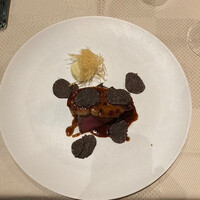 俺のフレンチ グランメゾン 大手町 - 