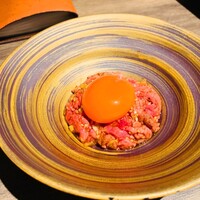 うしごろ 貫 五反田店 - 
