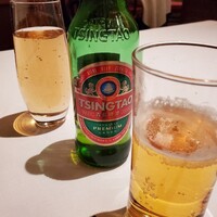 中国飯店 市ヶ谷店 - 