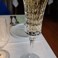 フランス料理 ル・クール - 