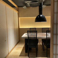 焼肉㐂舌 南船場 - 