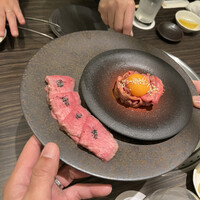 niku no OTO - 