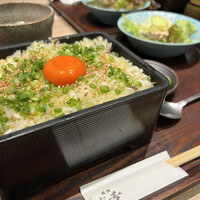 焼肉㐂舌 南船場 - 