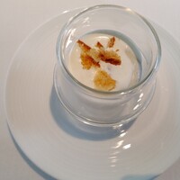 フランス料理 ル・クール - 