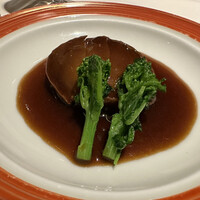 メゾン・ド・ユーロン - 