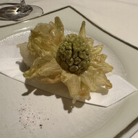 メゾン・ド・ユーロン - 