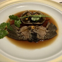 メゾン・ド・ユーロン - 