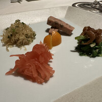 メゾン・ド・ユーロン - 