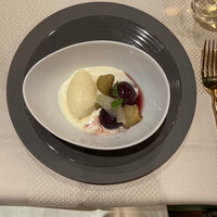 俺のフレンチ グランメゾン 大手町 - 