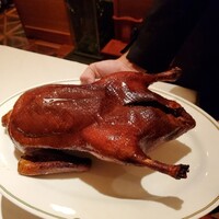 中国飯店 市ヶ谷店 - 