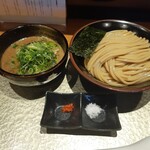 中華蕎麦 ひら井 - 