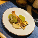 ビストロ クープー - 