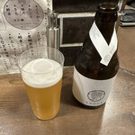 勝手口 ひまり屋 - 