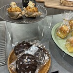 Ovenフクロウ - 