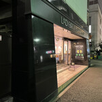 Ladybirds Bottle Shop Tsukiji - 