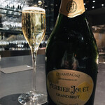 フロリレージュ - 