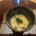 季節料理　なかしま - 