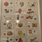 トラットリア ダル・ビルバンテ・ジョコンド - 