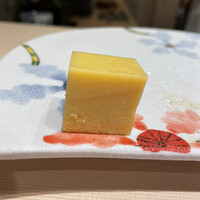 鮨 神戸まつもと - 