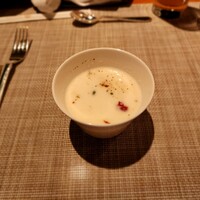 イタリアンダイニング ケシキ - 