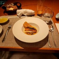 イタリアンダイニング ケシキ - 