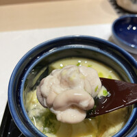 鮨 神戸まつもと - 