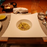 イタリアンダイニング ケシキ - 