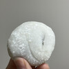 あいと電氣餅店 - 