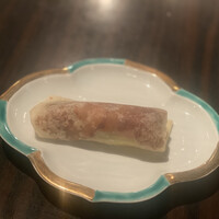 白碗竹快樓 赤坂店 - 