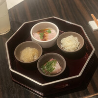 白碗竹快樓 赤坂店 - 