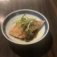 白碗竹快樓 赤坂店 - 