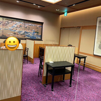 福吉兆 - 