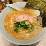 ラーメンショップ - 