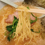 ラーメンショップ - 