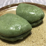 埼玉屋 - 米から挽きます