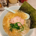 ラーメンショップ - 