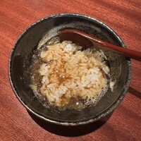 よろにく - 