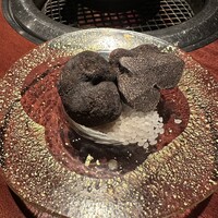 よろにく - 