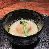 薪炭まだら - 