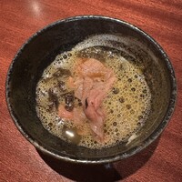 よろにく - 