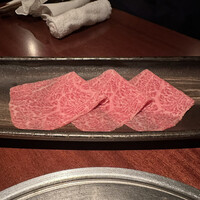よろにく - 