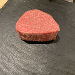 山形山はなれ - 