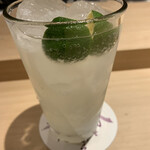 山形山はなれ - 