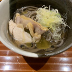 山形山はなれ - 