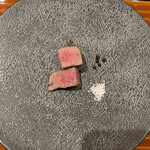 山形山はなれ - 