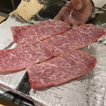 山形山はなれ - 