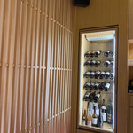 山形山はなれ - 