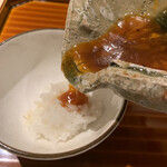 山形山はなれ - 