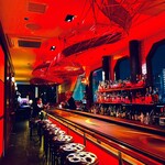 BAR010 - 