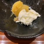 山形山はなれ - 